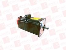 FANUC ZA06B-0063-B503#0100