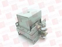 EATON CORPORATION 10370H256 0