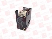 SIEMENS 4AV2302-2EB00-0A 0