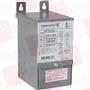 HAMMOND POWER SOLUTIONS C1FC75LES 0