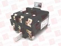 EATON CORPORATION AA13A 0