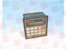 UNITRONICS M9119-TC2 0