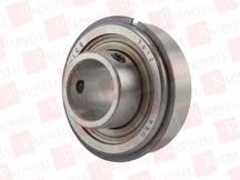 RBC BEARINGS 7612-DLGTN