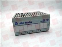 ALLEN BRADLEY 1440-VDRS-06-06RH