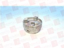 MAGNALOY COUPLINGS M300-02005 4