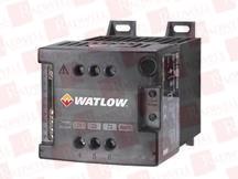 WATLOW DB90-60C0-0000 3