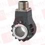 ENCODER PRODUCTS 25H-11SG-1024NV1DHV-F00-S3