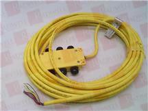 MOLEX 803P601 1