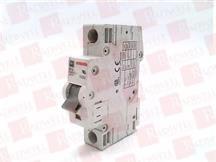 EATON CORPORATION WMS1D13 1