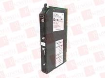 ALLEN BRADLEY 1771-NBV1