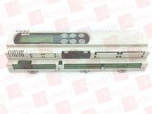 DAIKIN INDUSTRIES PC02MQ2BMO 0