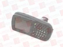 HONEYWELL 7850L0-D2-5210E 0