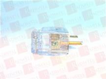 MOLEX 85125 3