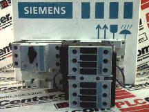 SIEMENS 3RA1220-1KB25-0BB4 1