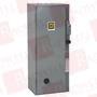 SCHNEIDER ELECTRIC 8538SBG12V02S