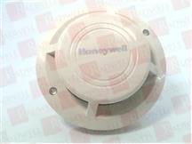 HONEYWELL TC846A1013 1