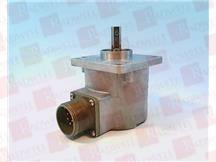 BEI SENSORS 01002-9021 0