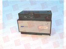 BEIJER ELECTRONICS MCS-53-924 0