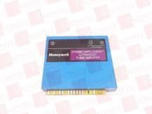 HONEYWELL R7849B-1013