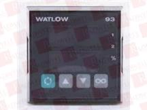 WATLOW 93BB-1DD0-00RG