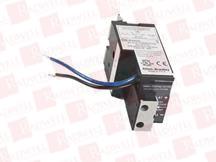 ALLEN BRADLEY 599-B24DC 0