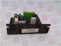 AMERICAN CONTROL ELECTRONICS MM31640A-SPEC.0466 1