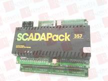 SCHNEIDER ELECTRIC P357-1A00-AB20