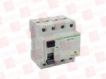 SCHNEIDER ELECTRIC 60989 1