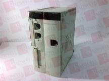 SCHNEIDER ELECTRIC TSXP573634M 1