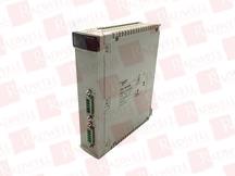 SCHNEIDER ELECTRIC TSXREY200 1