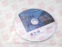 EATON CORPORATION PCS45