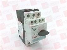 SIEMENS 3RV1421-1DA10