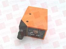 EFECTOR ODC-MPKG/US-100-OD5005 1