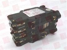 EATON CORPORATION DIL00L-53-NA 0