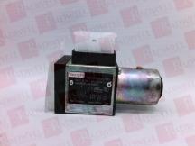 BOSCH R901101640 1