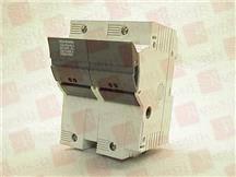 ALLEN BRADLEY 1492-FB2J60-L 3