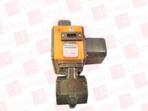 HONEYWELL 300SMA11AA11BB22A0 1