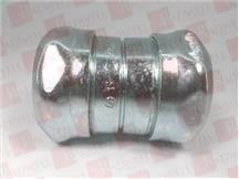 AMERICAN FITTINGS EC764USRT-EACH 1