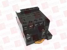 ALLEN BRADLEY 700-HN139 1