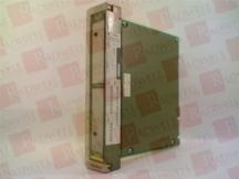 SCHNEIDER ELECTRIC AS-B872-200 1