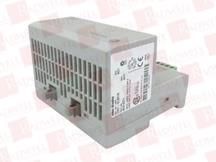 ALLEN BRADLEY 1751-SLBP 1