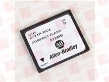 ALLEN BRADLEY 2711P-RC3