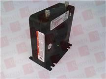 SCHNEIDER ELECTRIC 74RFT-401 1