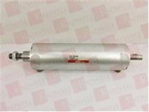 INGERSOLL RAND 2320-5089-020 0