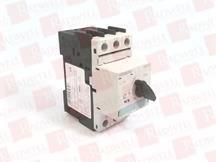 SIEMENS 3RV1821-4BD10 0