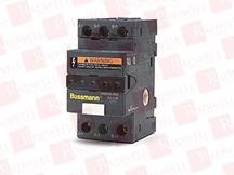 EATON CORPORATION OPM-NG-SM3 0