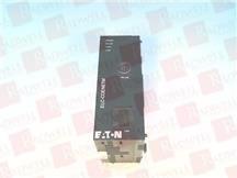 EATON CORPORATION ELC-COENETM 1