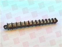 MOLEX 38740-6113 0