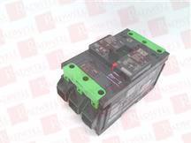 SCHNEIDER ELECTRIC BGM36040 1