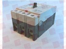 EATON CORPORATION FD3025 0